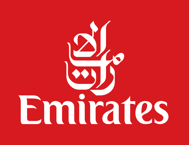 Emirates Partners with Los Angeles Dodgers to sponsor the Dubai