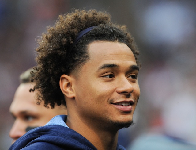Examining Which Prospects Dodgers May Need To Trade For Chris Archer