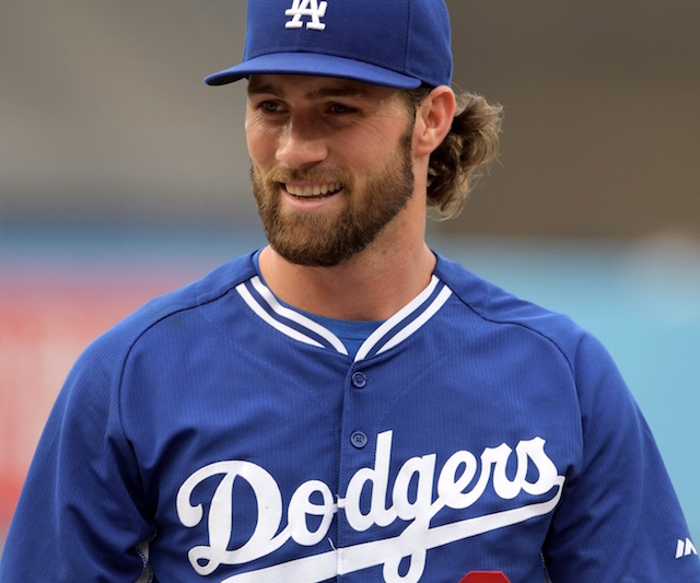 Charlie Culberson Net Worth in 2023 How Rich is He Now? - News