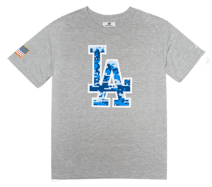 Dodgers Unveil 2017 Ticket Packages, Including Hello Kitty Night And ...