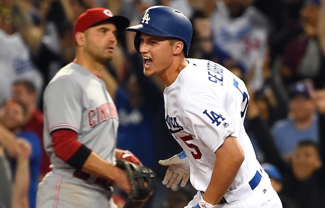 Corey-seager-1-2