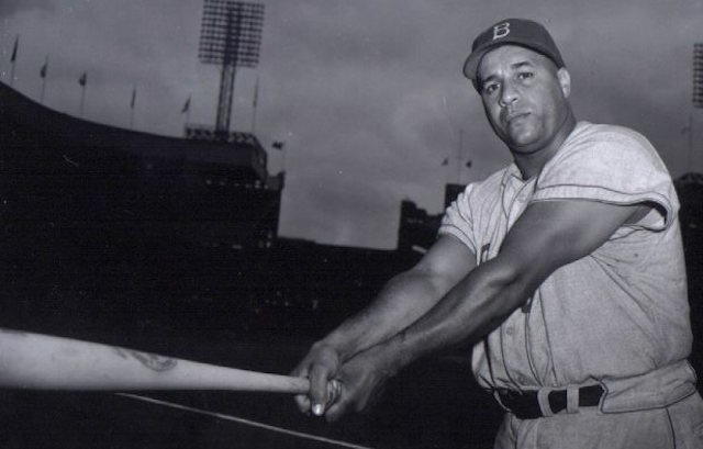 This Day In Dodgers History: Roy Campanella Named 1953 NL MVP