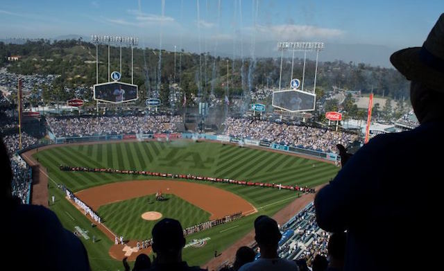 Dodgers Tickets, Dodger Stadium Policies & Protocols For 2021 Season