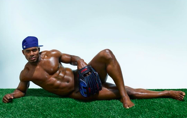 Yasiel-Puig-Body-Issue.png