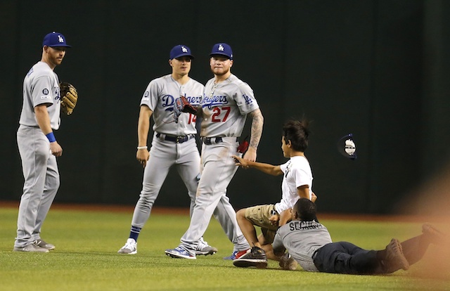 Looks like we hurt some feelings 😂😂😂 : r/Dodgers