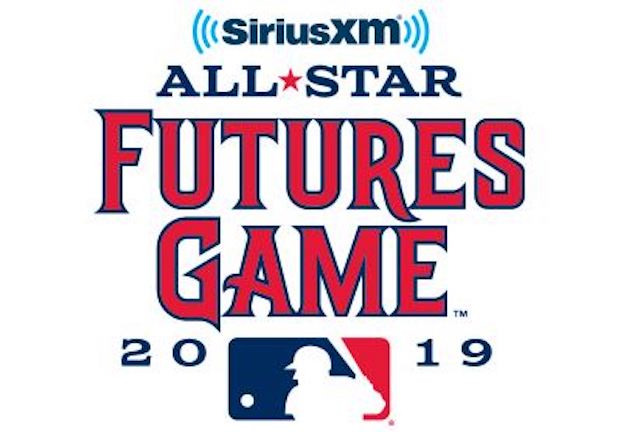 Jordan Lawlar 21 Named to 2022 SiriusXM AllStar Futures Game  Jesuit  Dallas Athletics