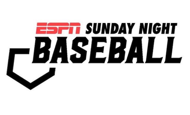ESPN Platforms to Exclusively Televise Entire 2022 MLB Wild Card