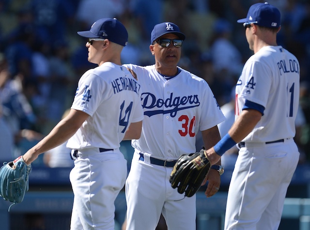 Former Dodgers Kenta Maeda, Rich Hill are happy to be Twins - Los Angeles  Times