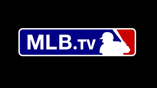 MLB Announces Expanded Partnership With Google Cloud To Continue Improving MLB.TV