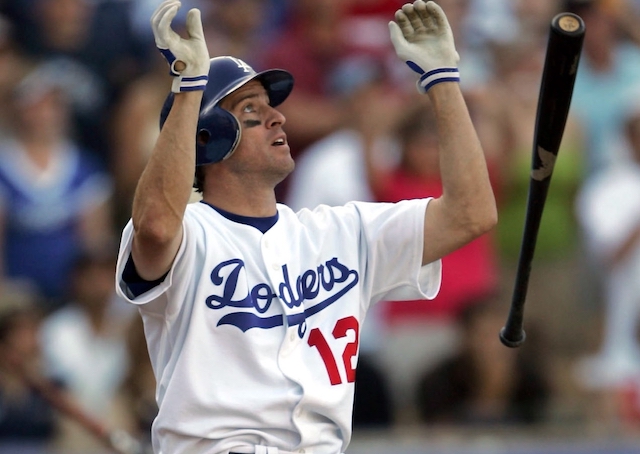 2,009 Charlie Culberson Photos & High Res Pictures - Getty Images