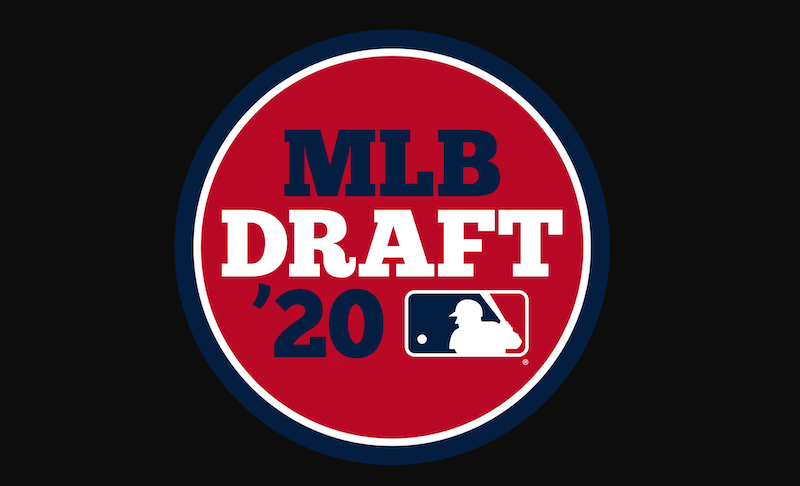 MLB Draft 2020: MLB Network Embraces Virtual Event With 120 In-Home Feeds,  Socially Distant Facility