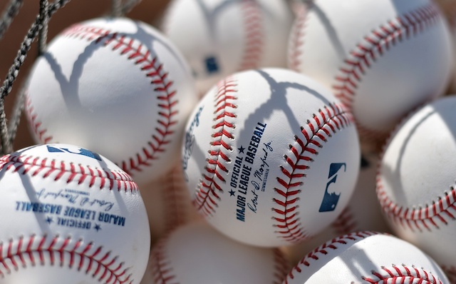 All the details in MLB's new Collective Bargaining Agreement