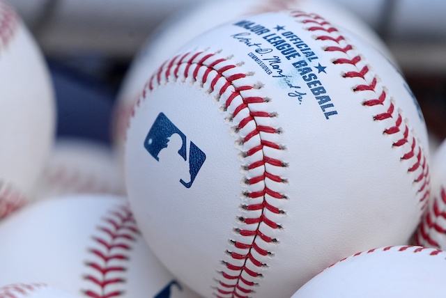 MLB Transactions Freeze Officially Lifted As Of Friday, June 26, At 9 A.M.  PT