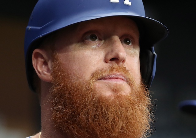 Dodgers News: Justin Turner Disappointed MLB-Players Association  Negotiations Grew Contentious In Public Spotlight