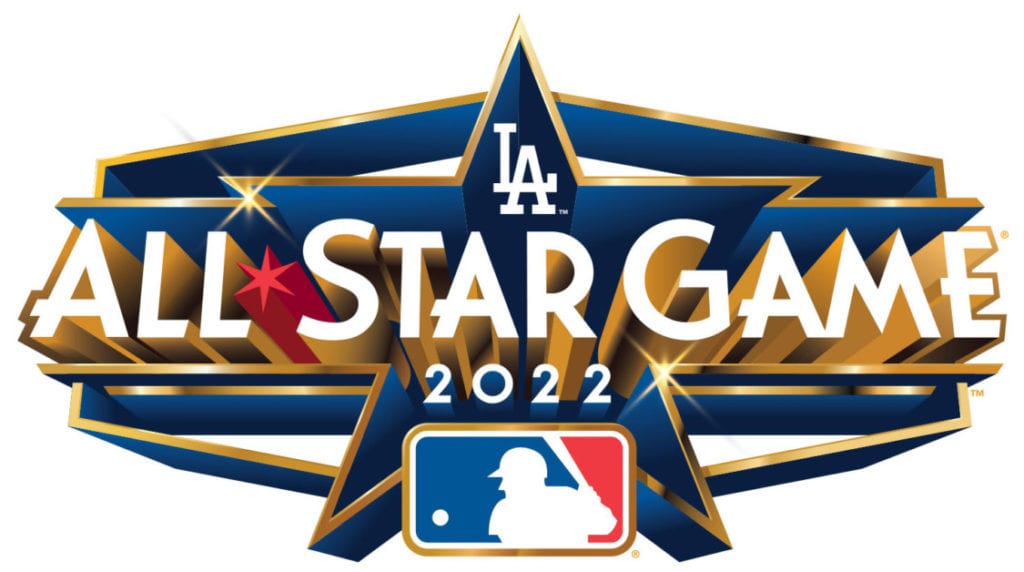 MLB AllStar Game 2022 Pertandingan Puncak Bisbol Profesional Amerika