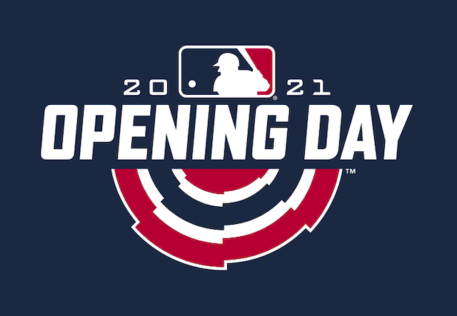 Opening Day Preview: Clayton Kershaw Starts For 9th Time ...