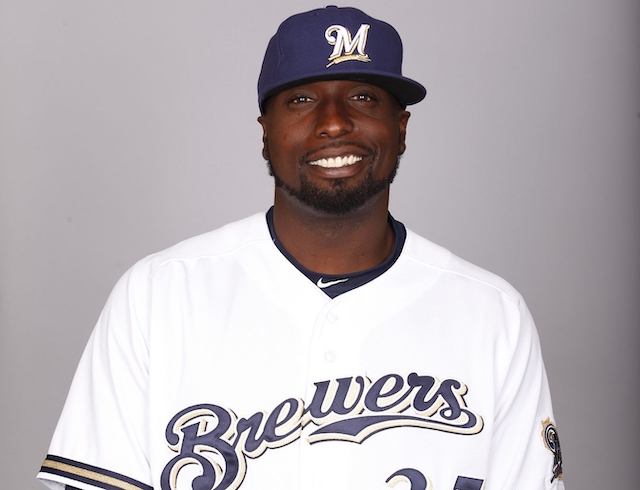Dodgers Hire Dontrelle Willis As Special Assistant
