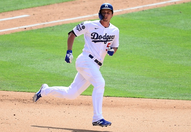 Padres News: Tatis Jr. awarded Diamond Club honor from MLB The