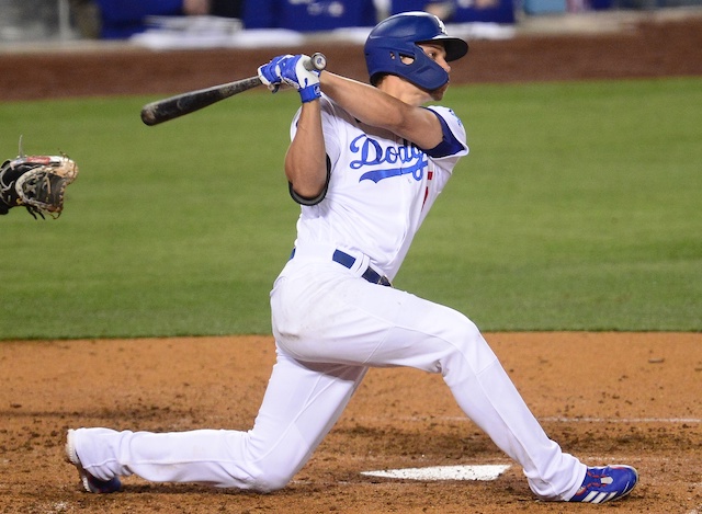 Corey Seager is off the IL, but Rangers will still take things day