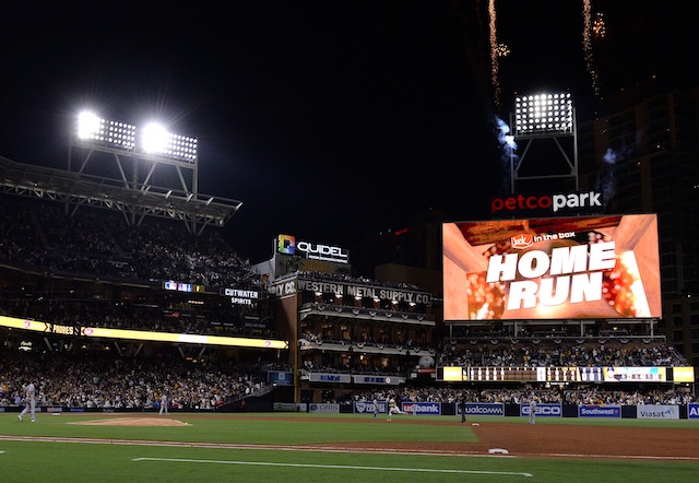 Dodgers ace Clayton Kershaw doubles down on stance about Padres' scoreboard  meme