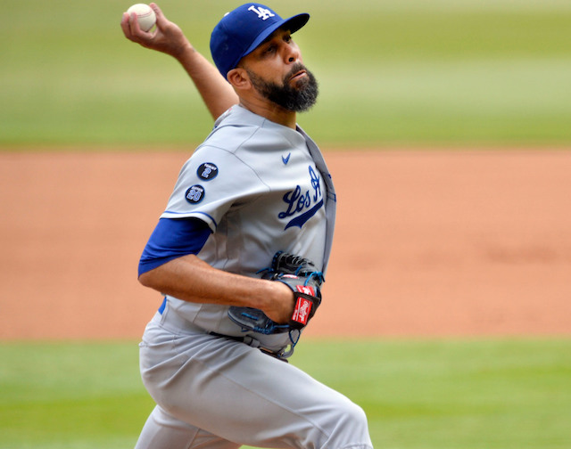 David Price injury list elbow tendinitis