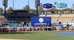 2021 Dodgers All-Access