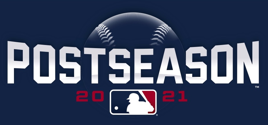 Mlb Postseason 2022 Schedule 2021 Mlb Postseason Schedule: Wild Card Games To World Series