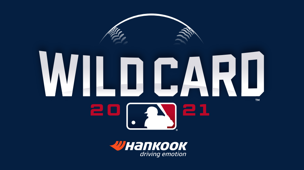 2021 National League Wild Card Game Start Time & How To Watch