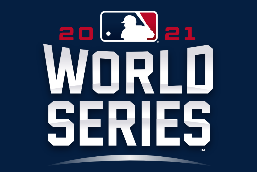 2021 World Series Schedule: Braves Vs. Astros Start Times & TV Info