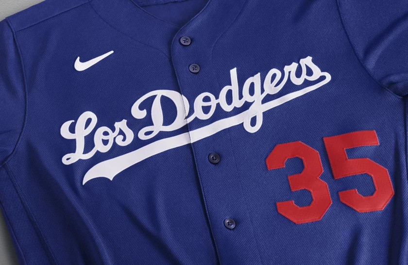Ranking EVERY 2021 MLB Nike City Connect Jersey 