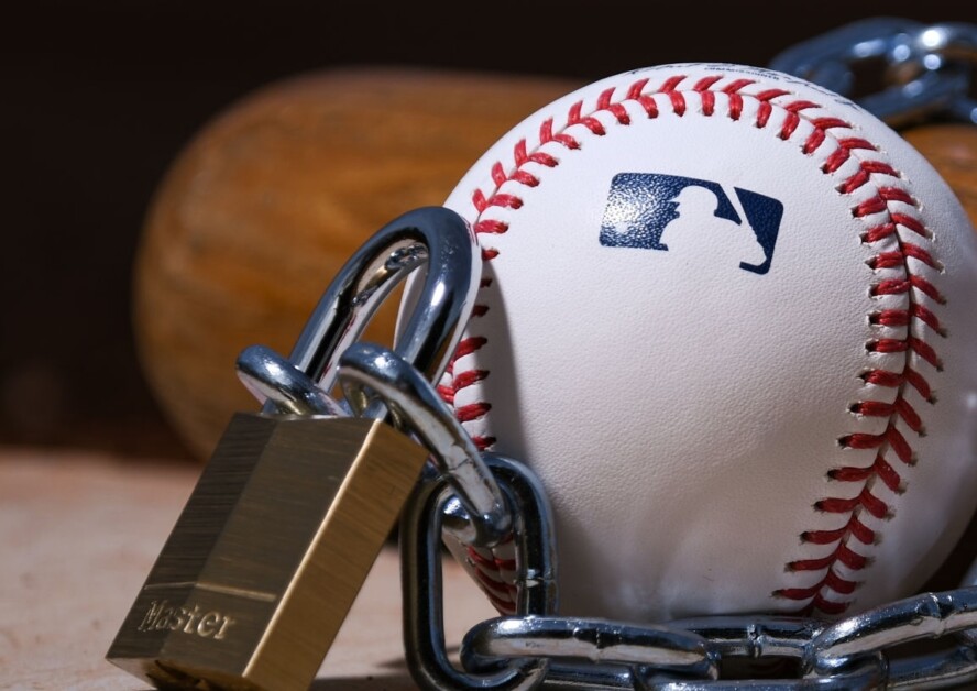 2022 MLB Lockout Updates: Owners and players strike deal on new