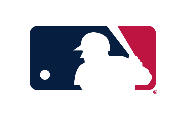 MLB World Tour To Visit Four Countries in 2024