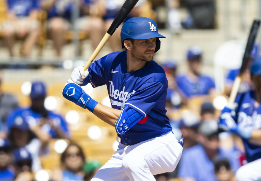 Jang Hyun-seok, the meaning of the contract with the Dodgers