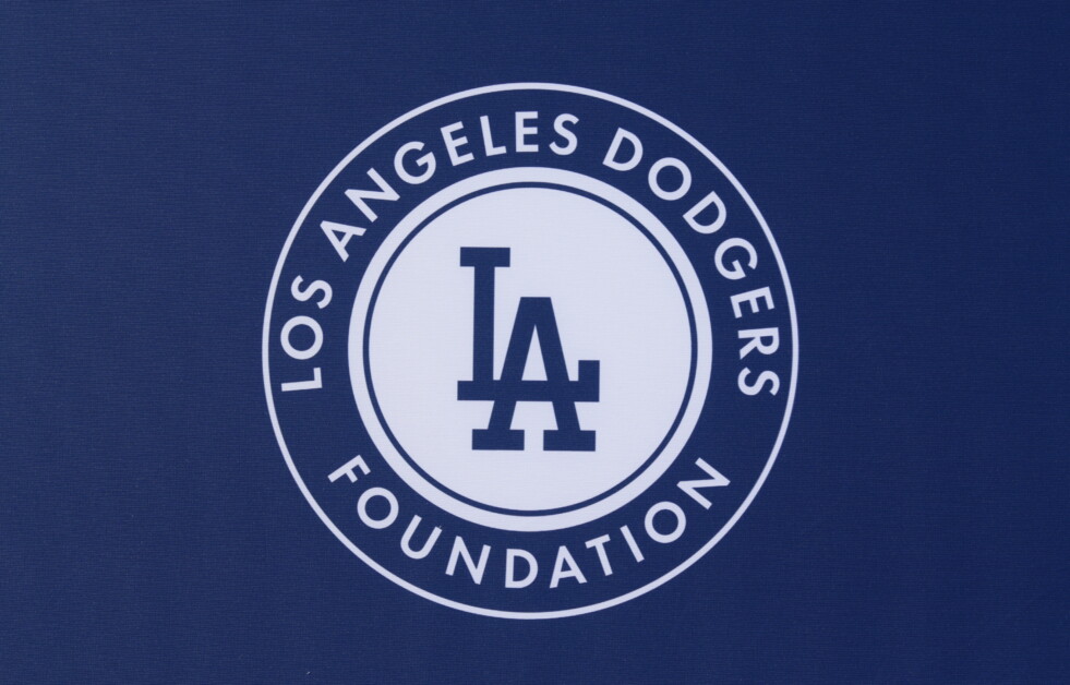 Los Angeles Dodgers Foundation, Baby2Baby Fulfill All-Star Legacy Project