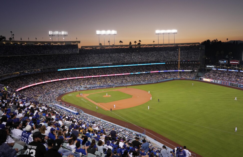 Buy tickets – Dodgers Mexican Heritage Night – Dodgers Stadium