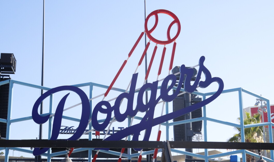 From stadium to sea, LA Dodgers unveil All-Star Game plans, Taiwan News