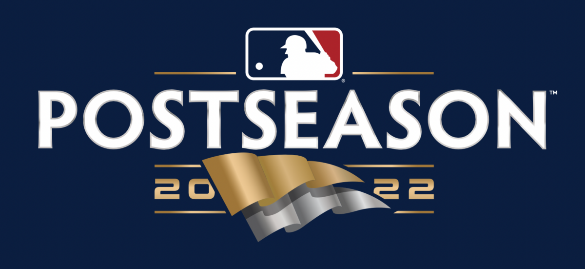 2022 Dodgers Postseason Tickets For NLDS & Potential NLCS On Sale