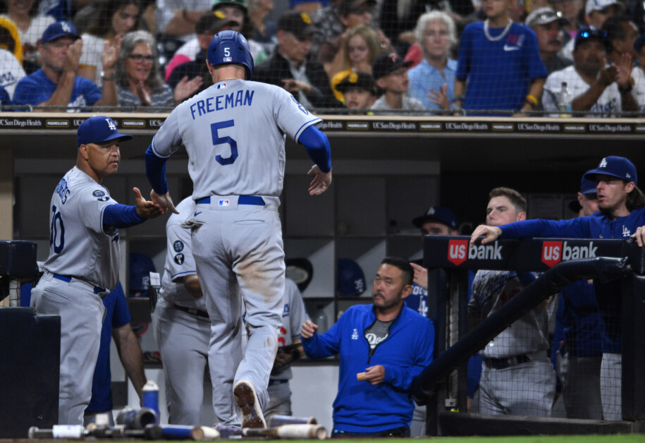 Some Blue Jays are underperforming. How worried should fans be?