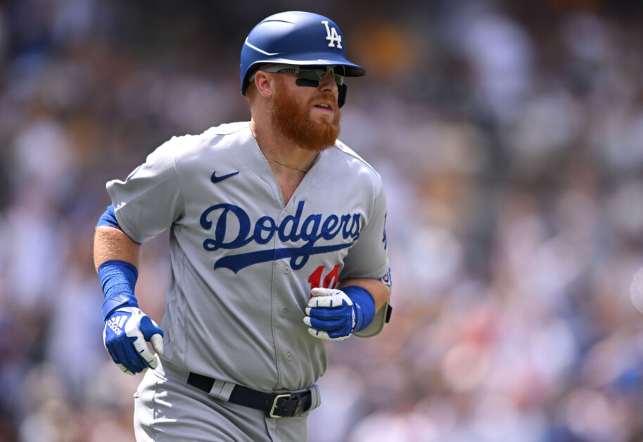 Justin Turner Disappointed With World Series Loss To Red Sox, But Proud Of  Dodgers' 'Great Run' And 'Resiliency' - Dodger Blue
