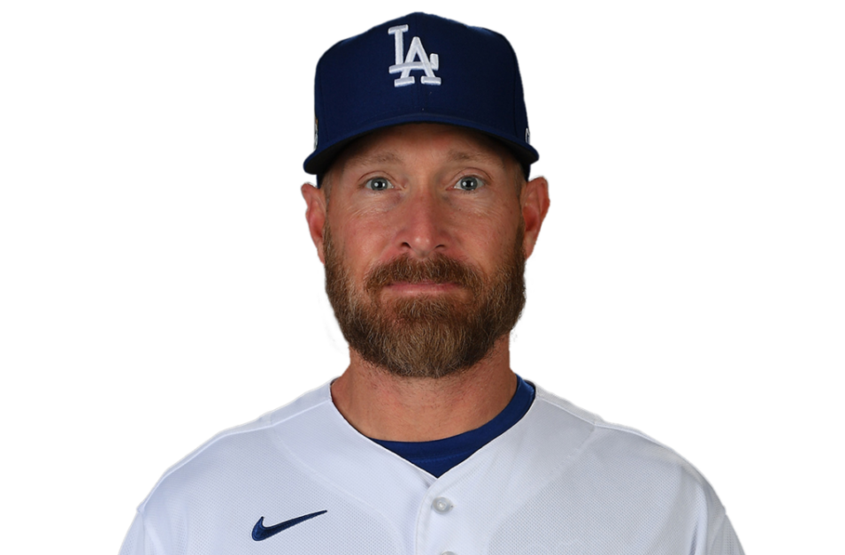 Dodgers hitting coach Brant Brown leaving for Marlins – Orange