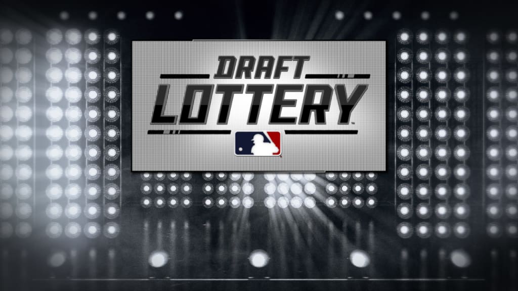 MLB Draft tracker 2023 Complete list of picks results for Rounds 120 in baseball  draft  Sporting News Canada