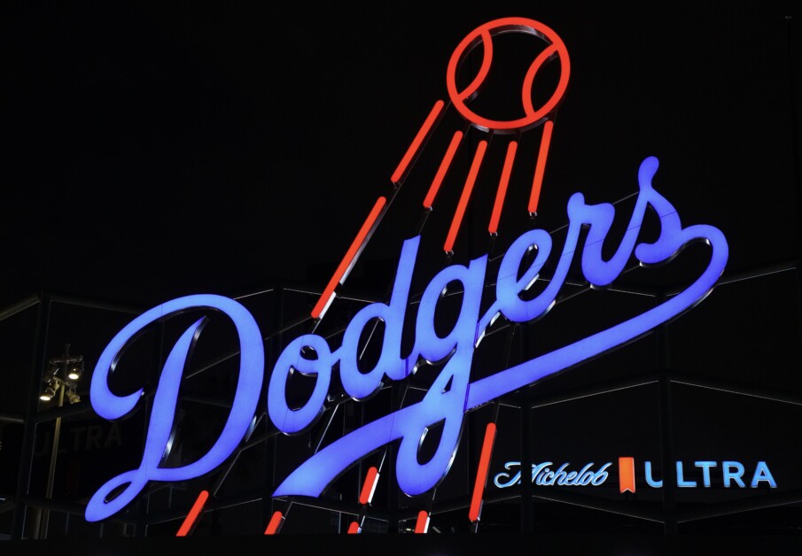 2024 Dodgers Love L.A. Community Tour Features 11 Stops Over 5 Days