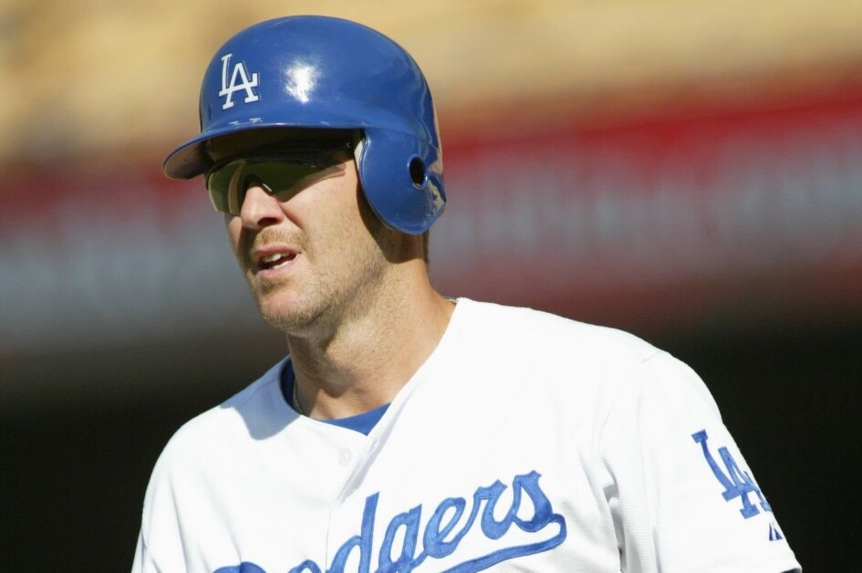 Jeff Kent Disappointed By 'Unfair' Hall Of Fame Voting Results Over Recent  Years