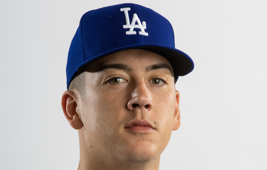 Dodgers Fans React to New Spring Training Hat for 2023 - Inside