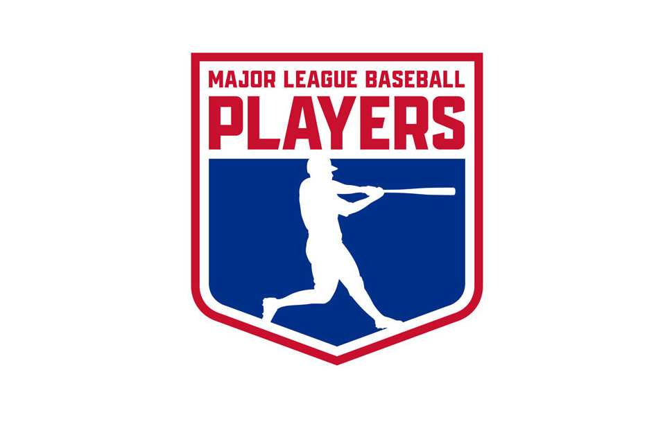 Major League Baseball Logo history meaning symbol PNG