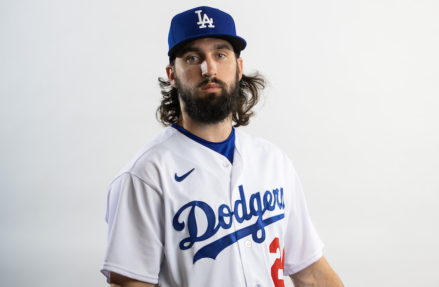 Tony Gonsolin is Back For Dodgers! Will Gonsolin Return to All-Star Form,  Should LA Call up Stone? 