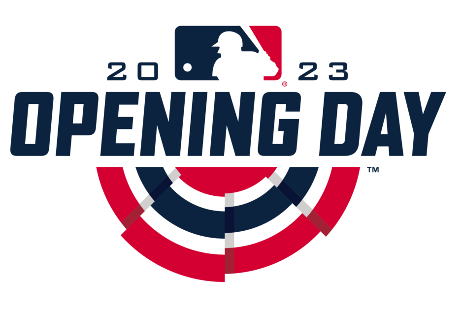 MLB Delaying Dodgers Opening Day Starter Announcement