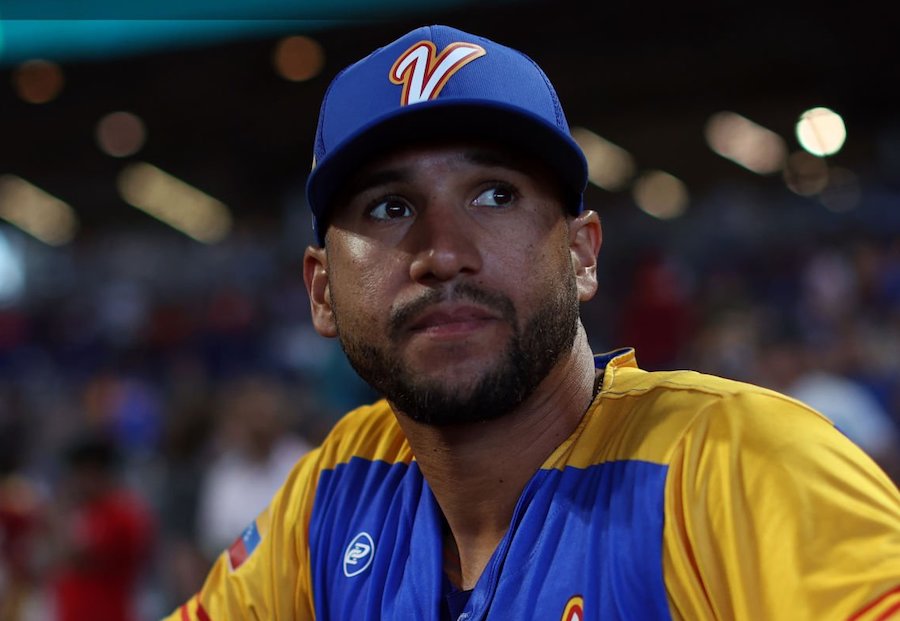 Venezuelan Team Advances Without Any Defeat To WBC Semifinals, News