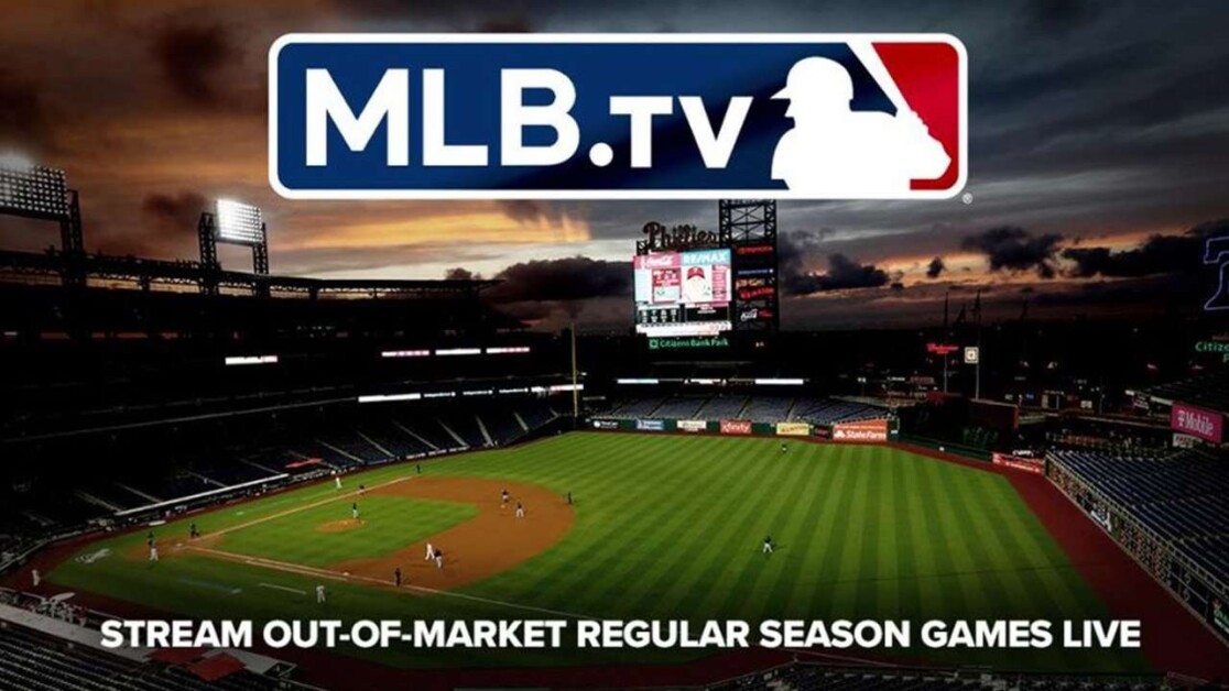 Watch 2022 MLB AllStar Game Online Free Live Stream Baseball  Rolling  Stone