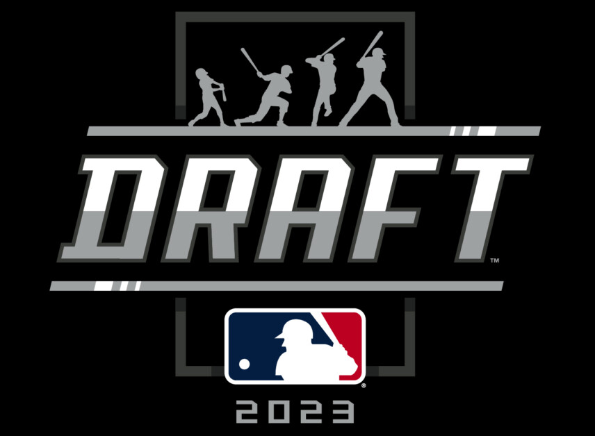 2023 MLB Draft FAQ How To Watch & Stream Online, Draft Order, Slot